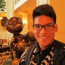 gnbautista's profile picture. Gabriel Niño Gutierrez Bautista. April 04, 1992 Blessed. Law Firm Employee. Win Souls and Make Disciples. Isaiah 1:19