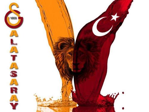 DUMLUPINAR ÜNİVERSİTESİ SOSYOLOJİ BÖLÜMÜ MEZUNU.
AİLE BAKANLIĞINDA SOSYAL YARDIM VE İNCELEME GÖREVLİSİ