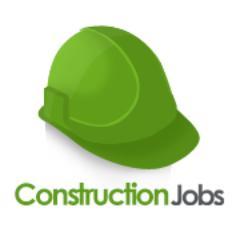 Official page for http://t.co/v6IAA8oOly . Stay up to date with the latest construction careers news and updates