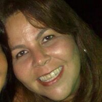 Simone (de🏡) (@simoneamorim_rj) 's Twitter Profile