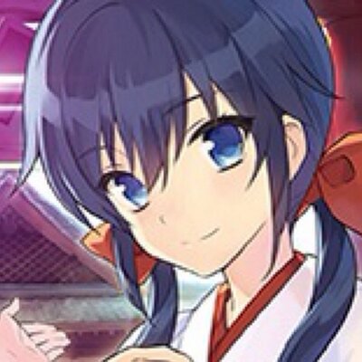 篠崎あゆみ Sinozaki Cp Twitter 篠崎あゆみ Sinozaki Cp Twitter