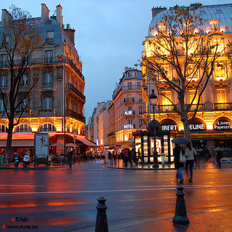 netid1967's profile picture. ومـا توفيقي الا بالله ✏ Jeddah