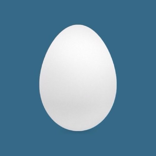 FOLLOW @JEALOUSLOVERSS AND SHE'LL DM YOU TO NIALL, LIAM, 5/5 JANOSKIANS, ARIANA, SIMON, AND ANYONE ELSE