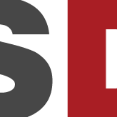SecurityDbase's profile picture. Vulnerability Correlation Engine - Help corporations foresee and avoid security risks that may impact their IT infrastructure.