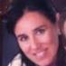 Alicia Calvache (@aliciacalvache) Twitter profile photo