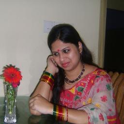 আমাকে ফলো করুন।নিয়মিত চটি গল্প পাবেন।