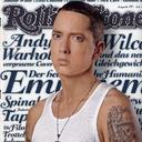 EMINEM (@001Eminem) Twitter
