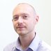 Steve Hurst (@hurst_sj) Twitter profile photo Steve Hurst (@hurst_sj) Twitter profile photo