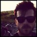Chris Furlong (@mozza87) Twitter profile photo