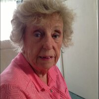Avrilkerr (@avrilkerr3) 's Twitter Profile Photo