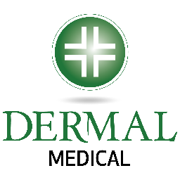 Dermal Medical guida il mercato delle apparecchiature elettromedicali e laser ad alta tecnologia specifiche per il settore dell’estetica medicale non invasiva.