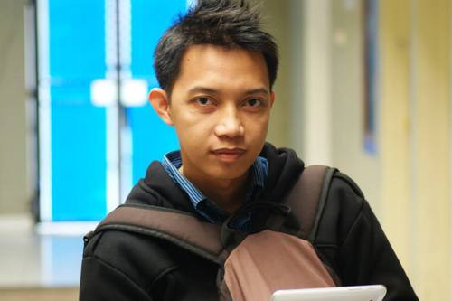 CEO ...... interprice !