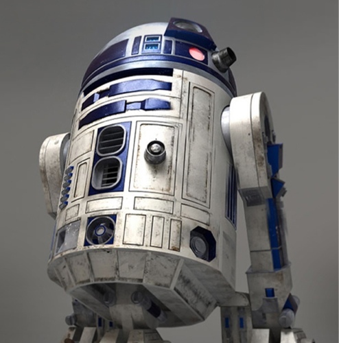 choeyosun's profile picture. 기적을 이루고 있는 욕심쟁이 
, 유시민, 김동률, 한화 이글스, 홍광호