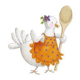 Tienda de productos gourmet y ecológicos. Utensilios para hacerte la vida más facil y divertida en la cocina.  Estamos en Sector Pueblos 44. Tel. 91 229 95 14