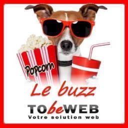 Une vidéo insolite, un sourire, les potins people, les dernières tendances Geek ... Un moment de détente... dans ce monde de buzz !