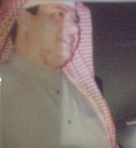 علي بن محمد بن صالح الطريف ( رحمة الله عليه) وكل مايخطه الحساب هو صدقةجارية له وللمتابعين بإذن الله