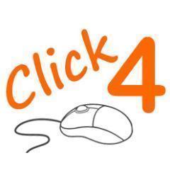 Click4Sameday's profile picture. Unbeatable UK Sameday Prices - All Online!