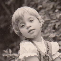 Turid_L's profile picture. 