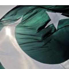 pakarmy1992's profile picture. Pakistan is a peaceful country & one of the beautyfull country in the world and i follow every pakistani who followed me.