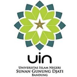 Komunikasi Pengembangan Masyarakat 2013 @UINSGDBandung State Islamic University of Bandung