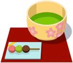 ライブ情報、ピアノ、ギター、ヴァイオリン、仮面ライダー、茶道、映画情報、アーティストブログ、KindleFire、Mac、音楽情報全般！(^_-)