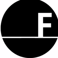Flix Agency (@flixagency) 's Twitter Profile Photo Flix Agency (@flixagency) 's Twitter Profile Photo