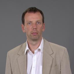 janiskovals's profile picture. 