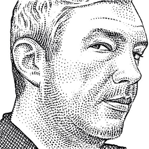 archiejp Profile Picture