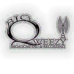 LOCAL AND UPCOMING ARTIST MEET HERE!!! NETWORKING AND OPPURTUNITIES.....ADVERTISE YOUR TALENT...GET IT IN, LIVE SHOWS AND AIR/MAGAZINES/MOVIES/PLAYS