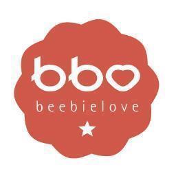 Beebielove_ Profile Picture