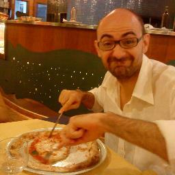 GiankyGiordano Profile Picture