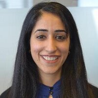 Radhika Dubé (@radhika_dube) 's Twitter Profile