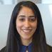 Radhika Dubé (@radhika_dube) Twitter profile photo