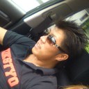 飛田 樹岐 (@1023Donald) Twitter