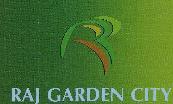 GardenRaj's profile picture. 