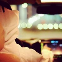 Top (@thoon947) Twitter profile photo