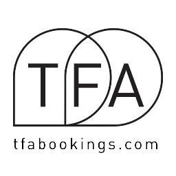 TFABookings's profile picture. London-based DJ agency representing some of the best names in electronic music, created by the team behind the world-famous Chew The Fat! events.