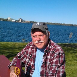 a348lcar's profile picture. 