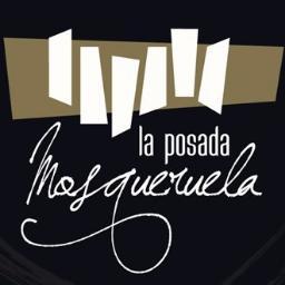 Alojamiento rural con encanto en el centro de Mosqueruela, en la incomparable Sierra Gúdar-Javalambre. Gastronomía, naturaleza y relax #Rusticae