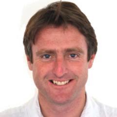 ShapeArchitectu's profile picture. Shape Architecture is undoubtedly an architectural firm accredited within the RIBA Scheme who offers its services throughout