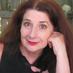 Bron Sibree (@bronsibree) Twitter profile photo Bron Sibree (@bronsibree) Twitter profile photo