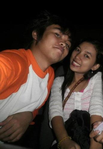 carLsickcore's profile picture. 