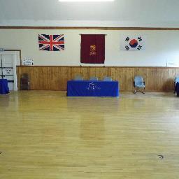 Bristol Tae Kwon-Do Academy