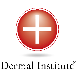 Dermal Institute è leader italiano nella produzione e distribuzione di macchinari e prodotti estetici ed elettro-medicali per la cura della persona.