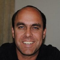 Piet van Heerden (@pietvanheerden1) 's Twitter Profile