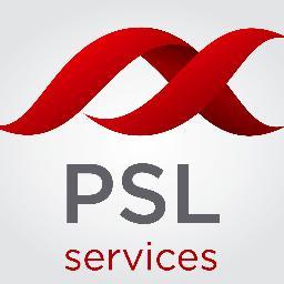 I operate a successful transcription and minute taking service for HR professionals, small to medium sized companies and charities.