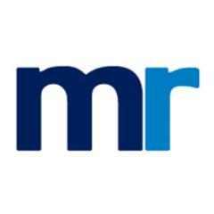 Offering pragmatic advice to businesses and private individuals.  Although our approach is innovative we have developed a wealth of experience.