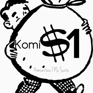 Kumpulan calon orang sukses | Komunitas Sosial Satu, MBA'14.