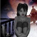 أشجان عاشقة شوجي (@22_shosho22) Twitter