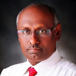Professor, Manipal College of Pharmaceutical Sciences, MAHE, Manipal